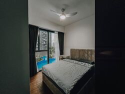 Parc Clematis (D5), Apartment #458324971